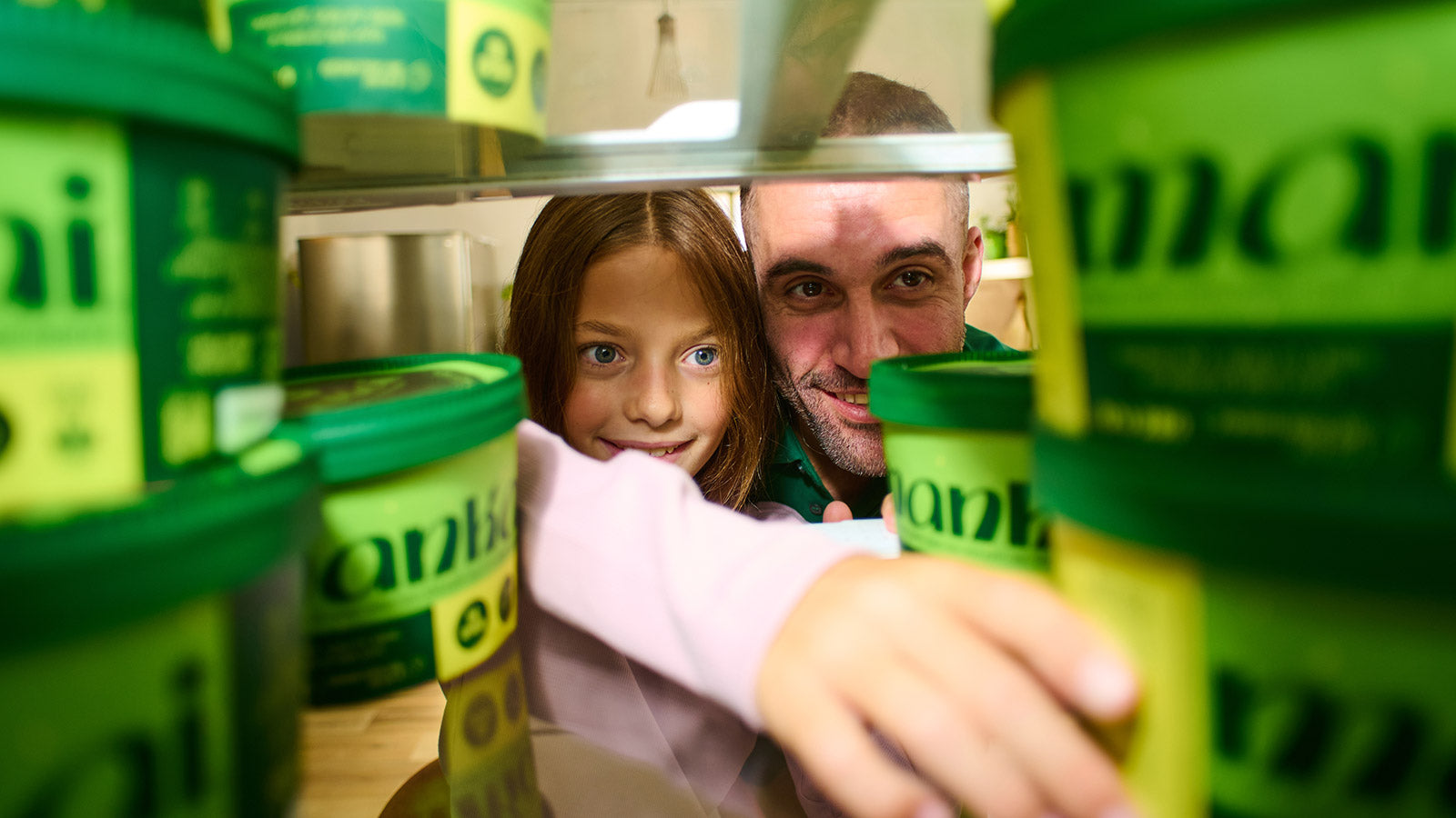 המזונות שמגנים על הגוף: תזונה למערכת חיסון חזקה