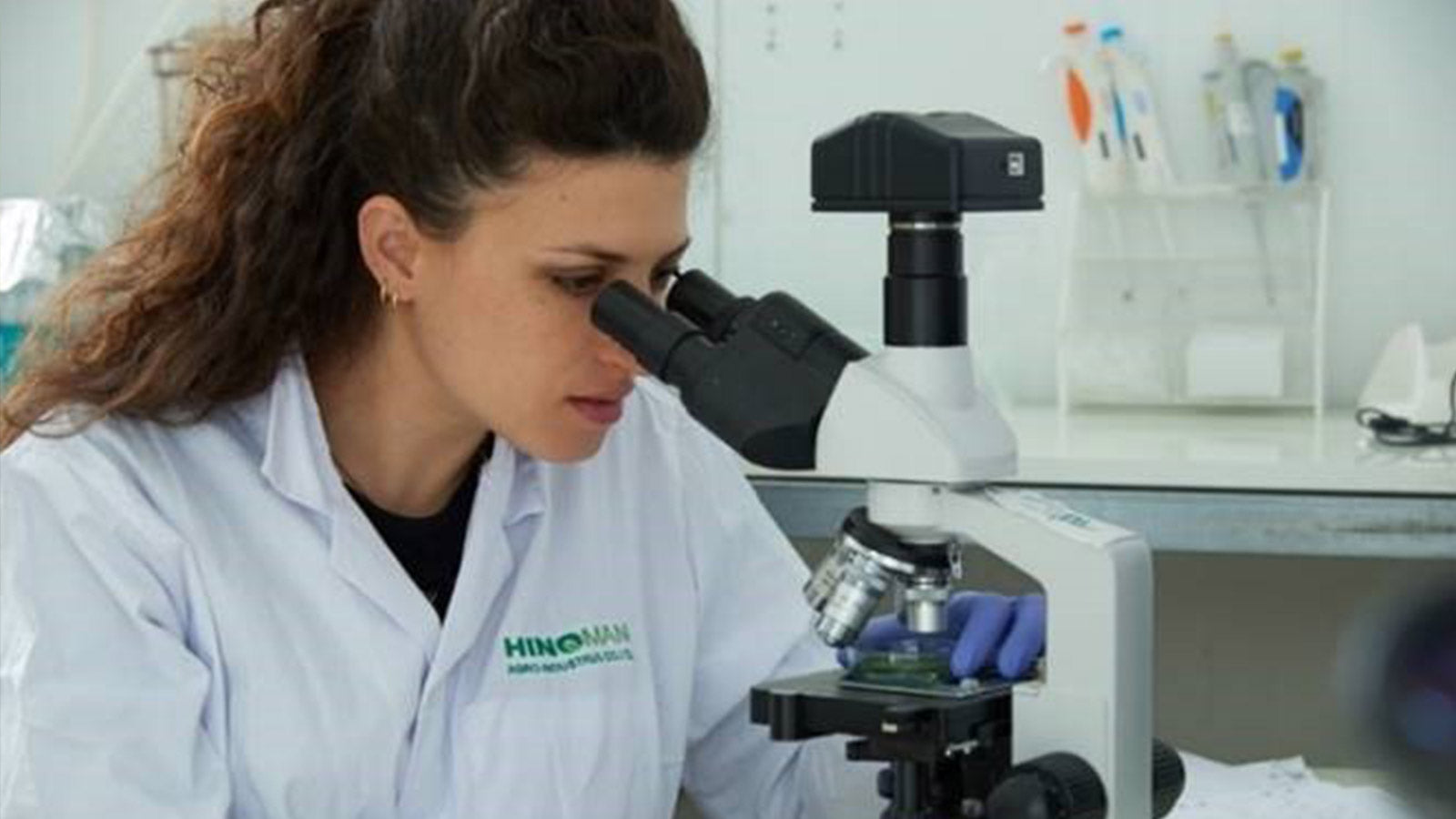 המהפכה בטיפול בסוכרת: ירק המנקאי מציע פתרון טבעי לשיפור רמות הסוכר בדם