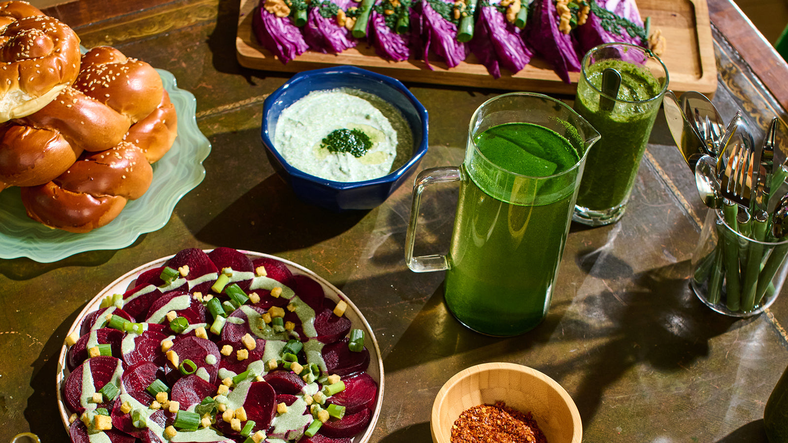 תזונה צמחונית מאוזנת: איך להבטיח את בריאות הגוף?