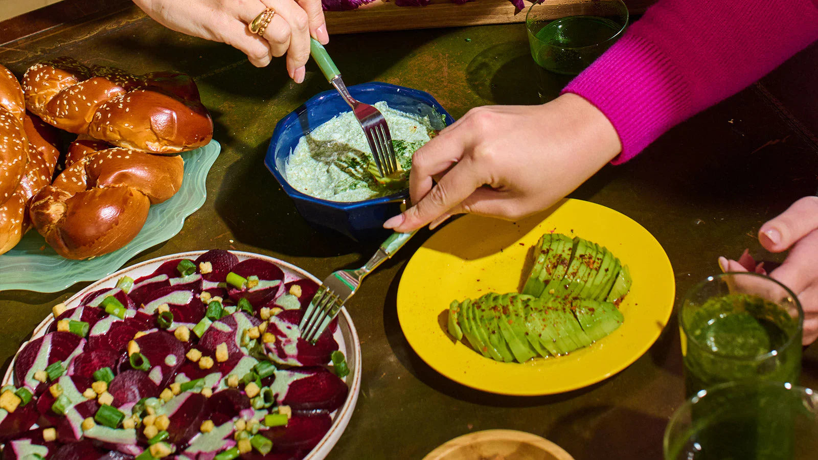 נוגדי חמצון